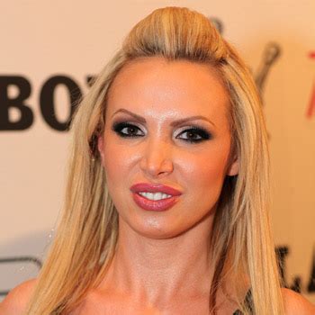 nikki bens|Nikki Benz: Exploring the Biography, Age, Height, Figure, and .